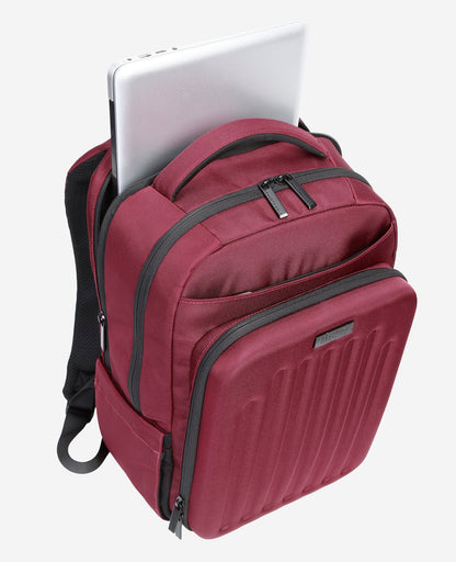 Venturer Backpack