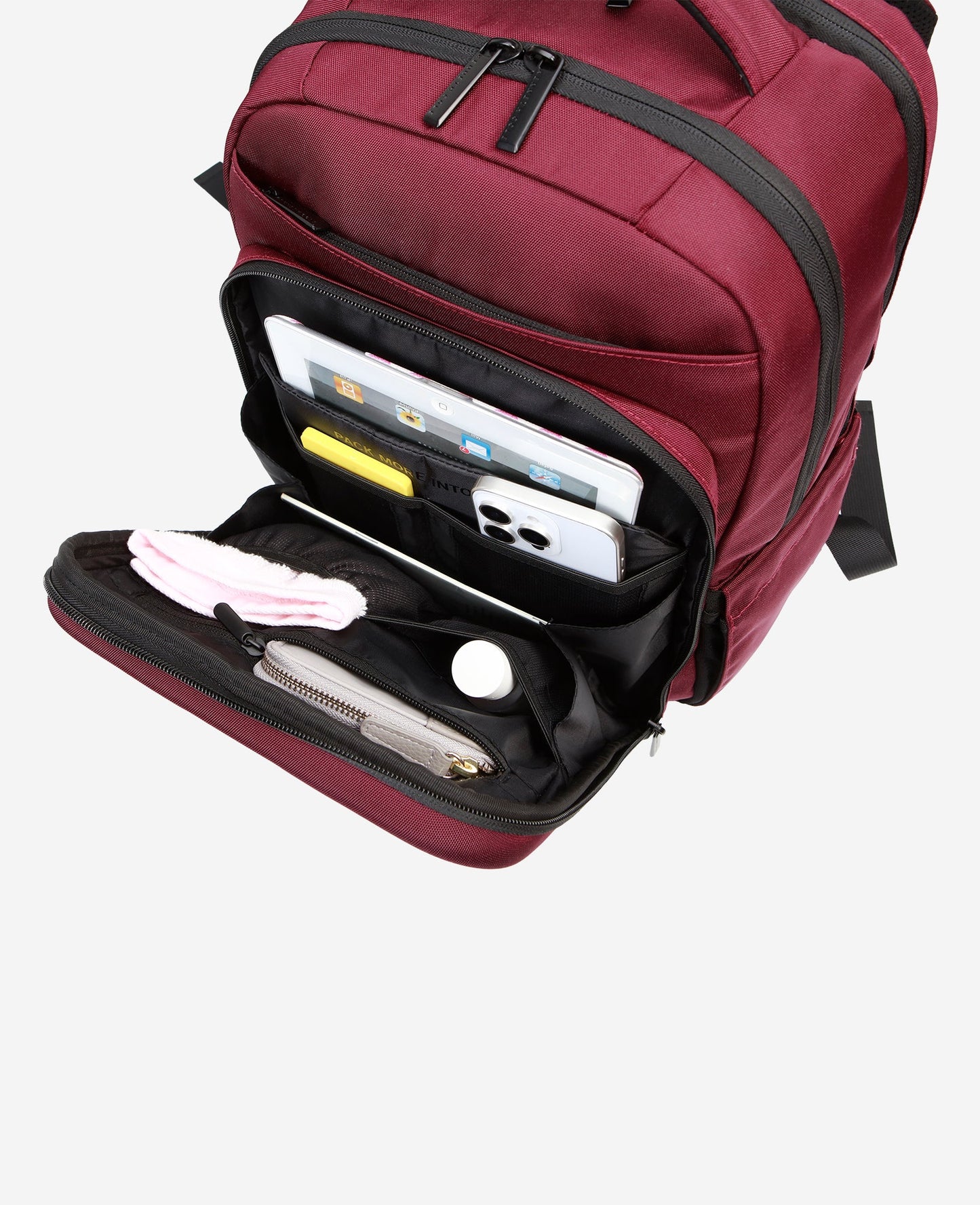 Venturer Backpack