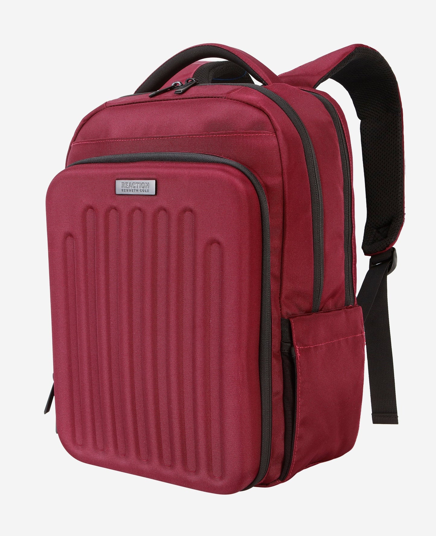 Venturer Backpack