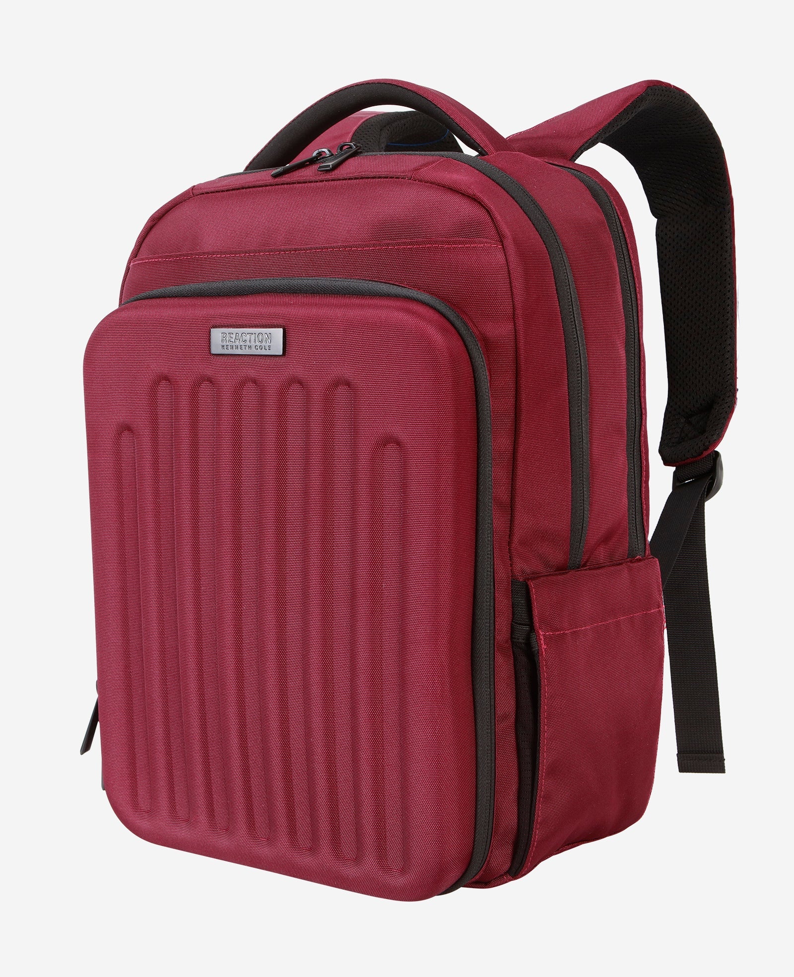 Venturer Backpack