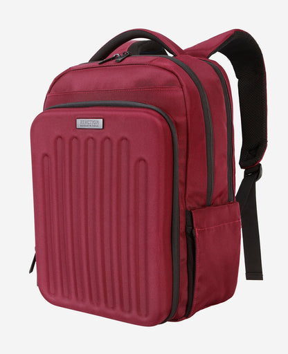 Venturer Backpack