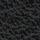 Black Swatch
