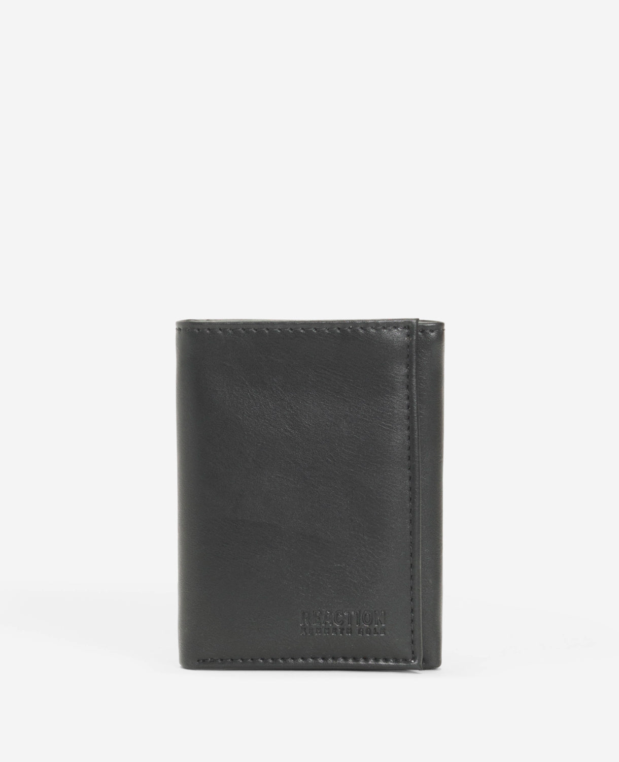 Eugene TECHNI-COLE Trifold Wallet