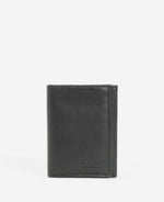 Eugene TECHNI-COLE Trifold Wallet