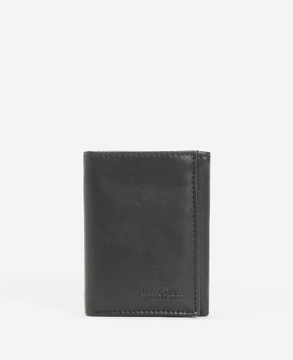 Eugene TECHNI-COLE Trifold Wallet