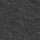 Black Swatch