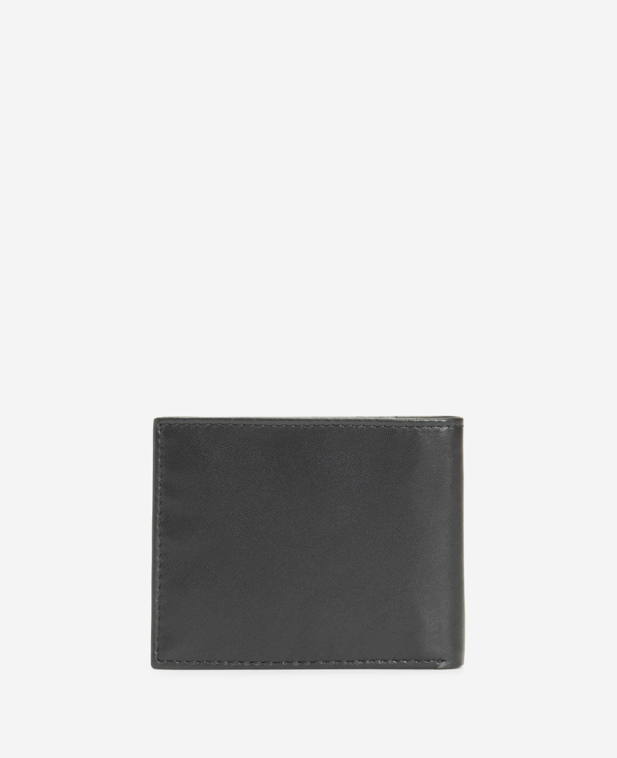 Carbon Fiber Slimfold Wallet