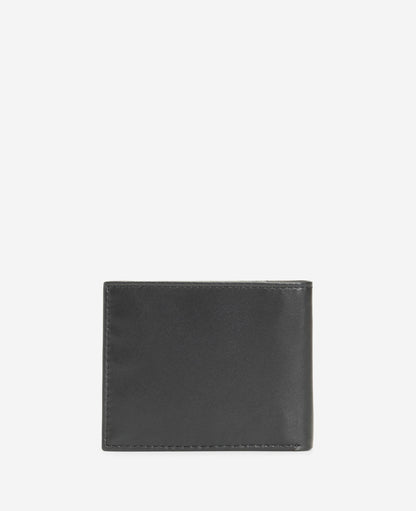 Carbon Fiber Slimfold Wallet