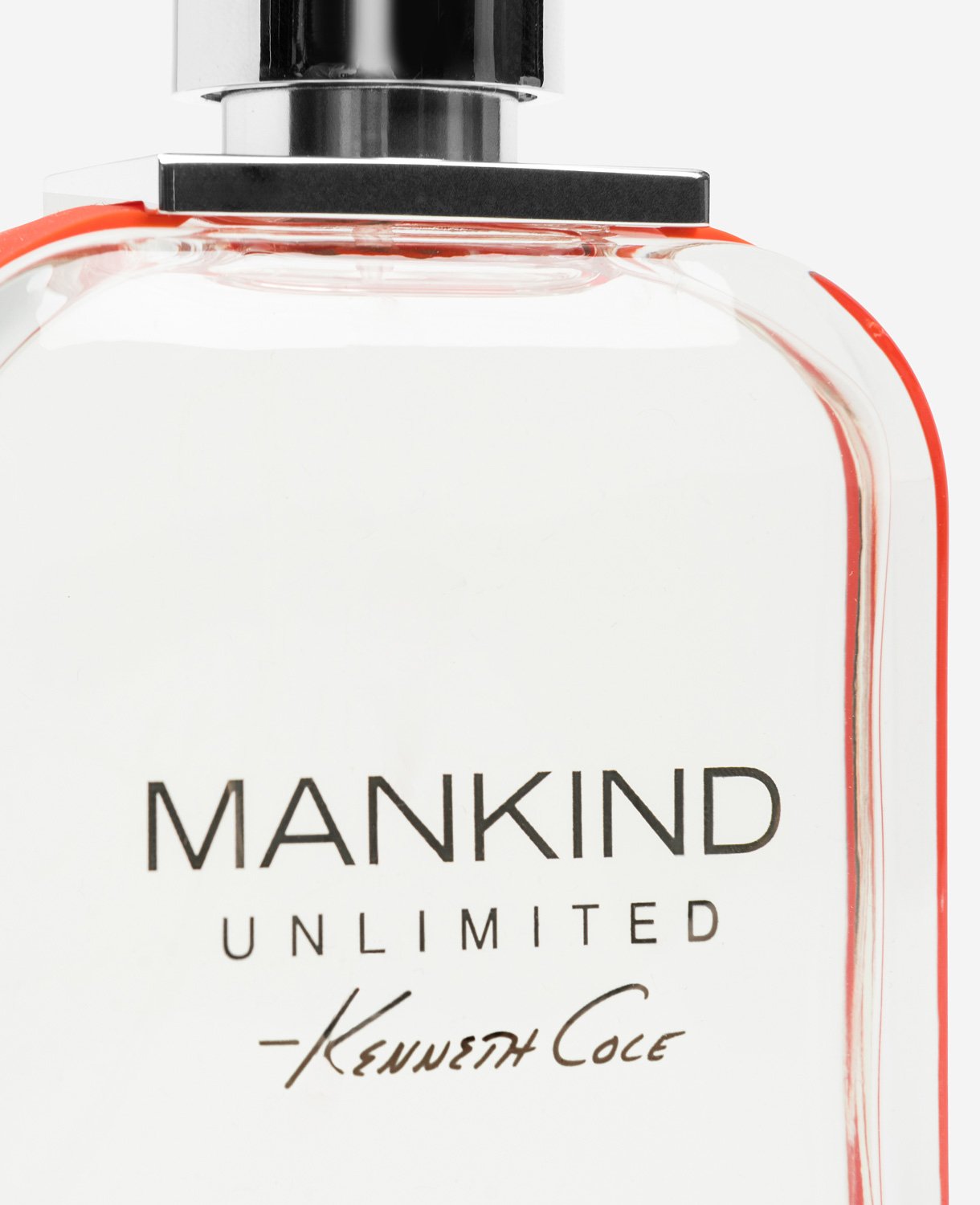 No Color
