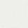 No Color Swatch