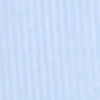 REACTION - Slim Fit Flex Stretch Dress Shirt