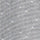 Eclipse Swatch
