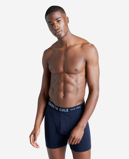 Navy/Navy/Black