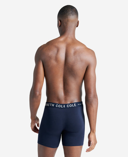 Navy/Navy/Black