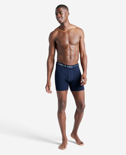 Navy/Navy/Black