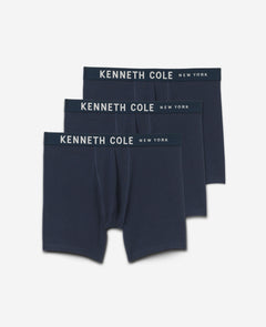 Navy/Navy/Black