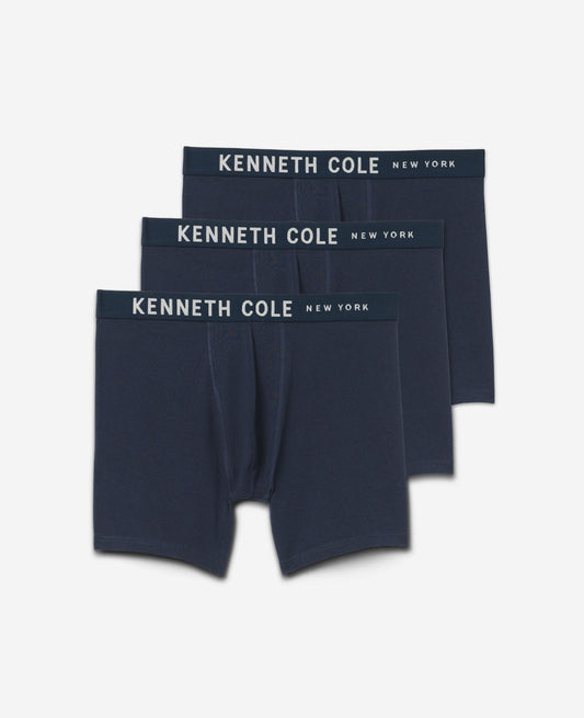 Navy/Navy/Black