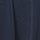 Navy/Navy/Black Swatch