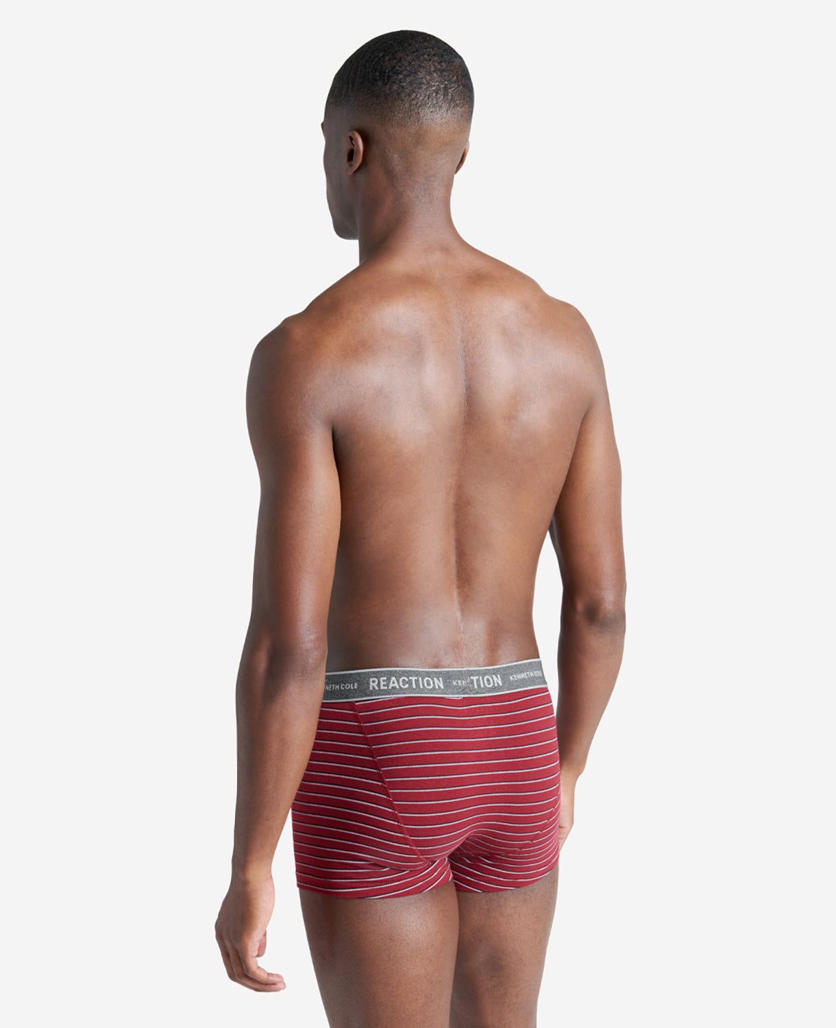 Blk/Cabernet/Heather Charcoal