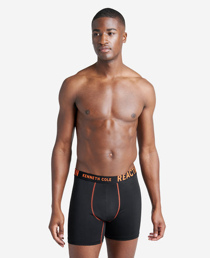 Black/PopBlackWB