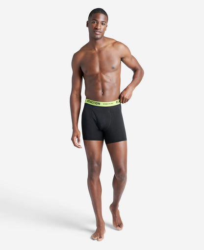 Black/PopWB