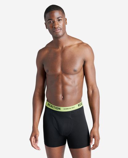 Black/PopWB