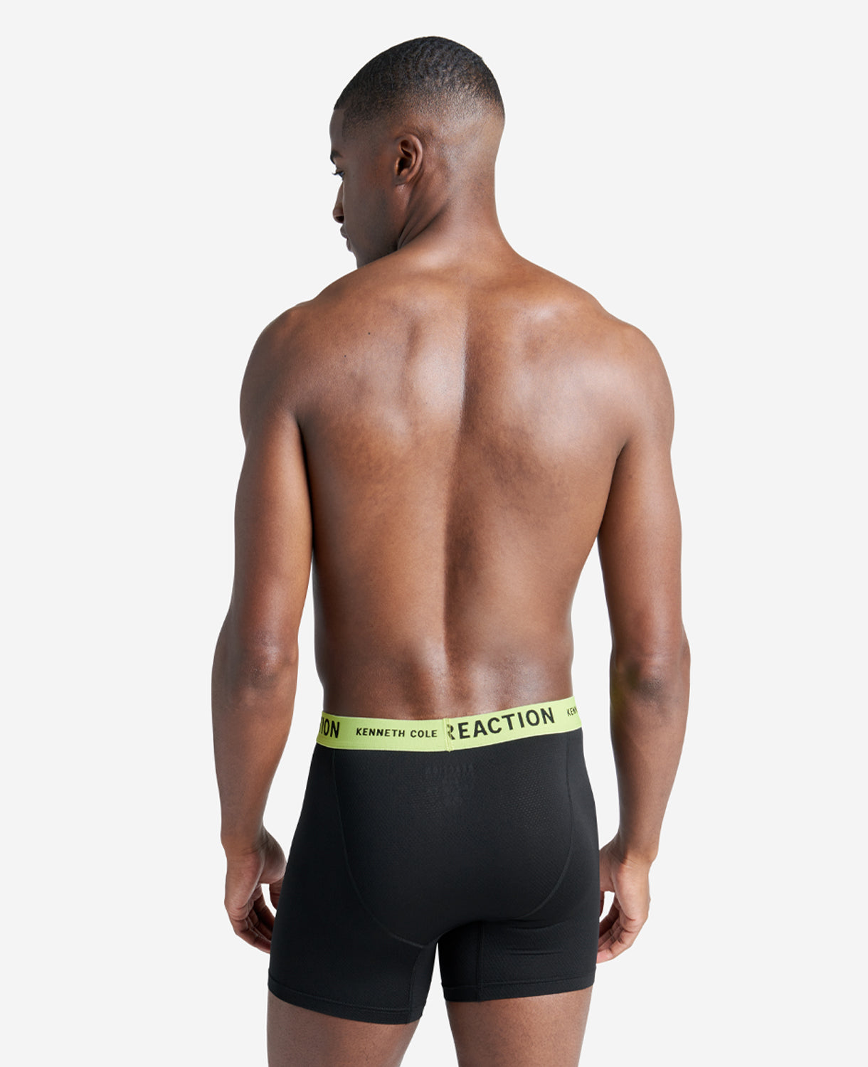 Black/PopWB
