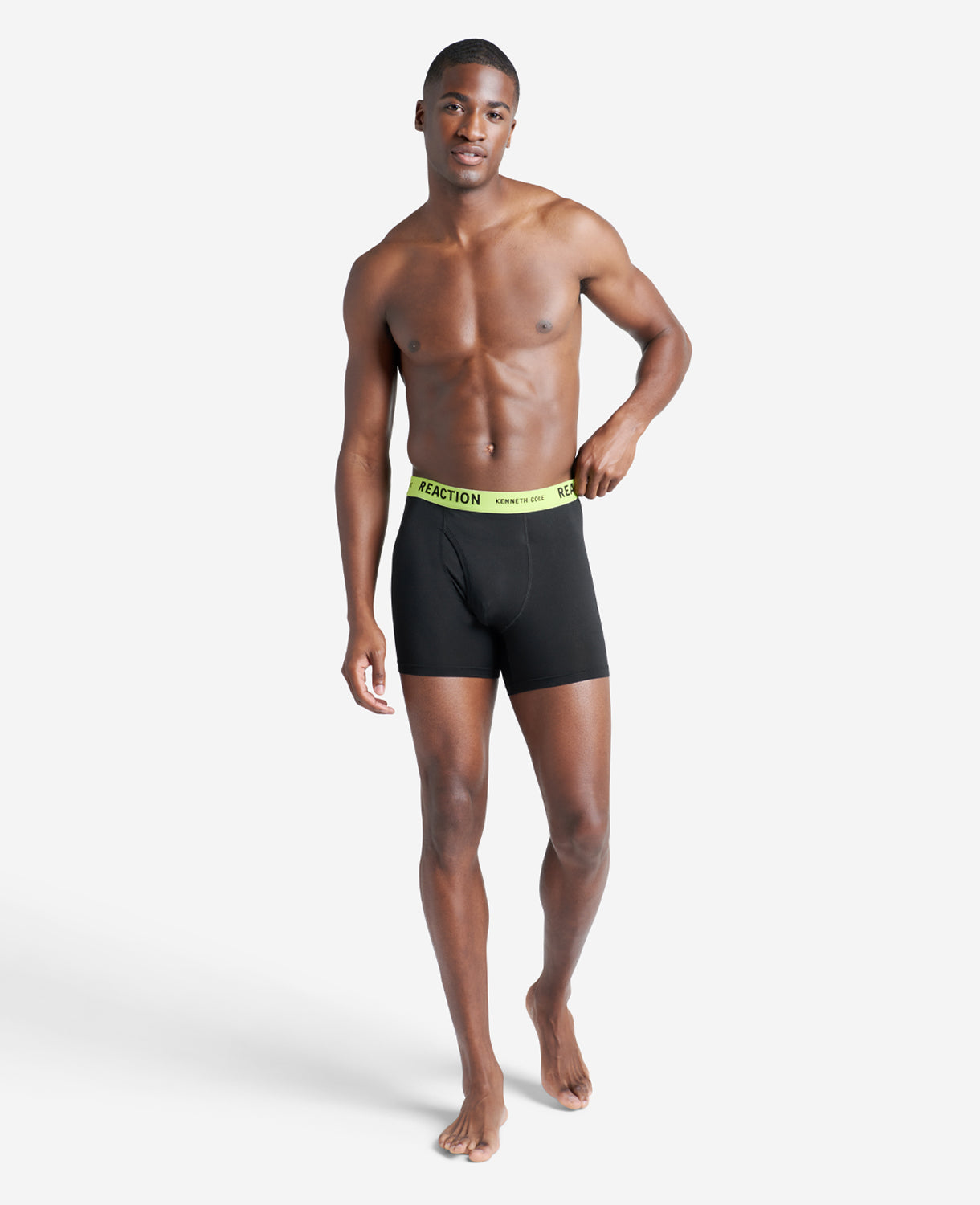 Black/PopWB