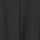 Black Swatch