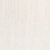 Varigated Polo Cap Sleeve Sweater Dress