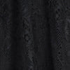 Gathered Halter Maxi Dress