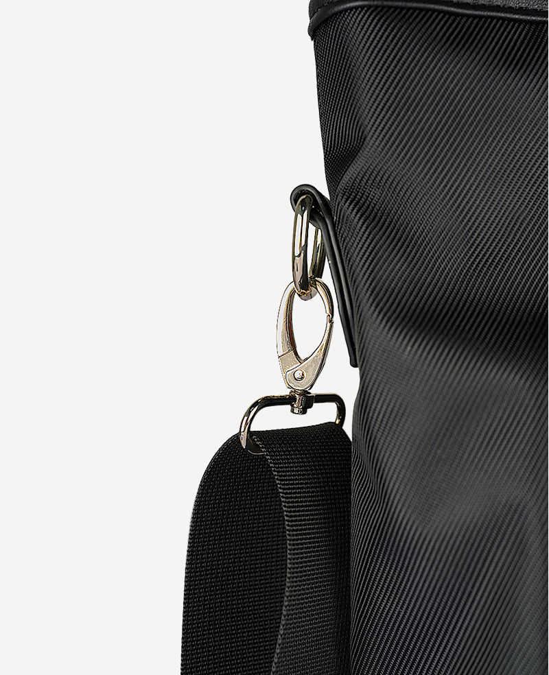Chelsea Tote Bag