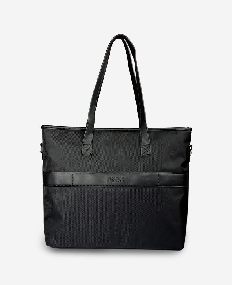 Chelsea Tote Bag