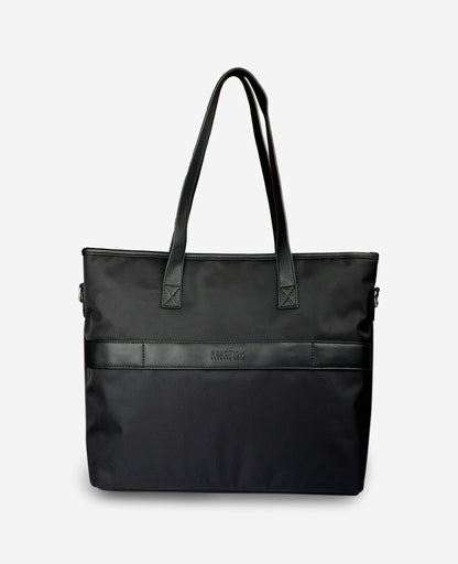 Chelsea Tote Bag