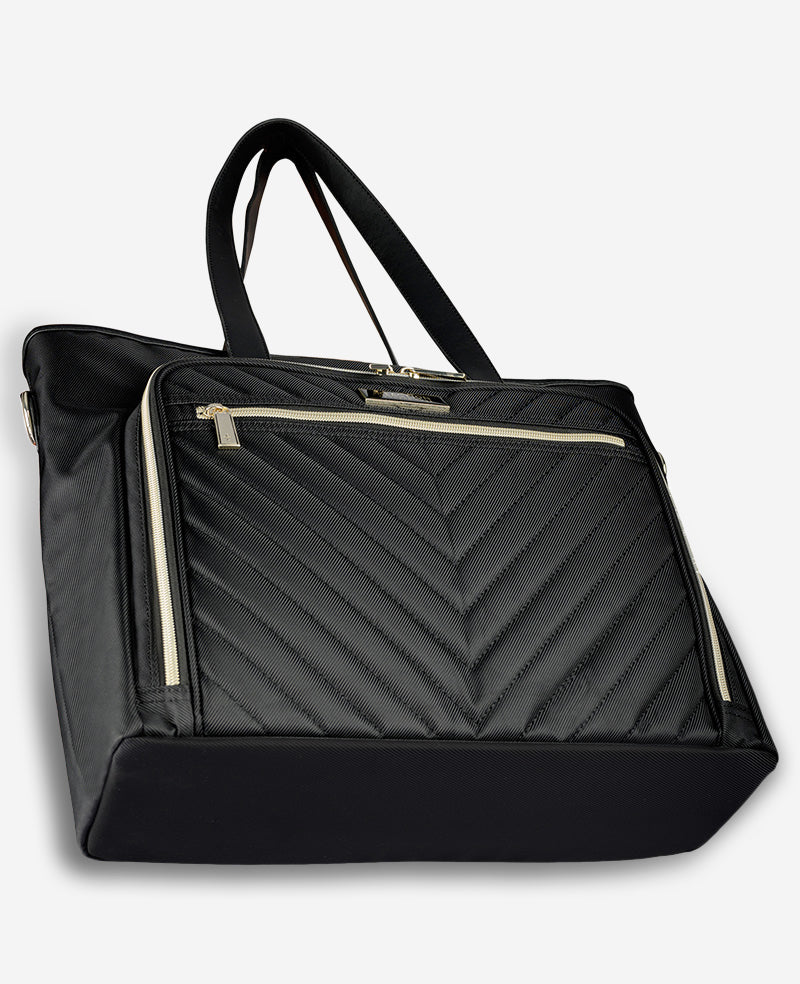 Chelsea Tote Bag