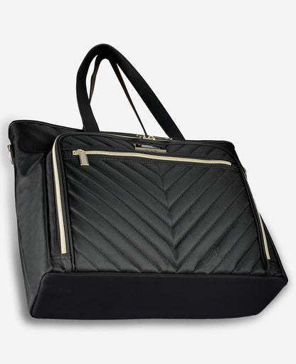 Chelsea Tote Bag