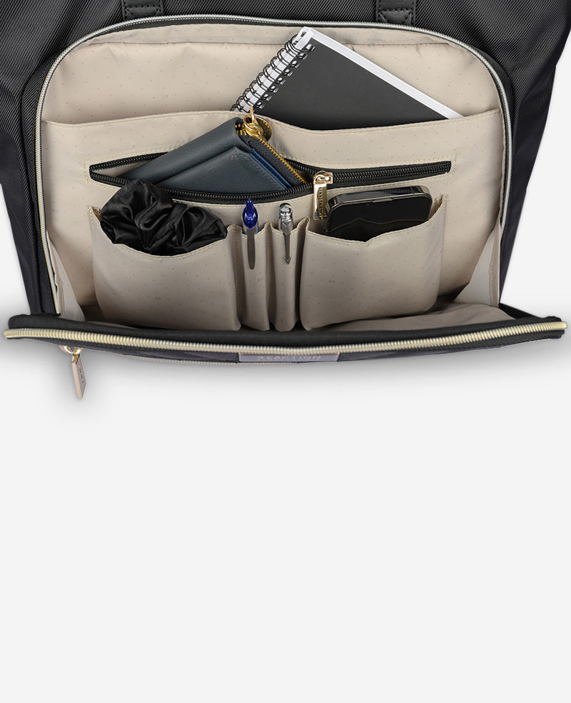 Chelsea Tote Bag