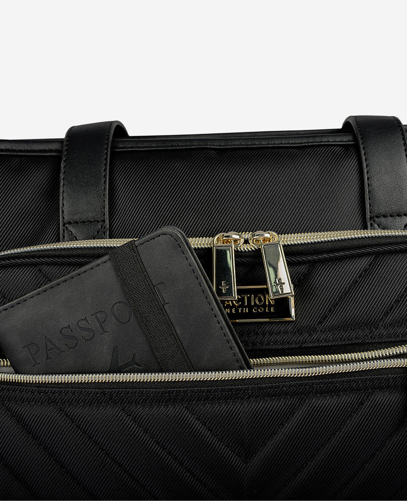 Chelsea Tote Bag