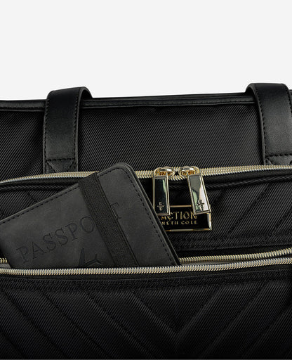 Chelsea Tote Bag