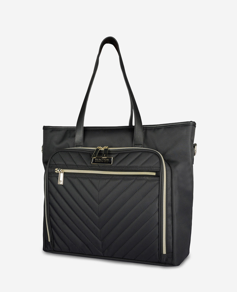 Chelsea Tote Bag