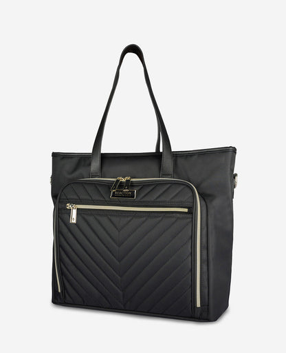 Chelsea Tote Bag
