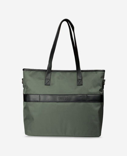 Chelsea Tote Bag