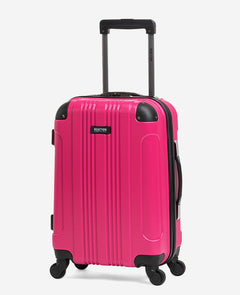 MAGENTA