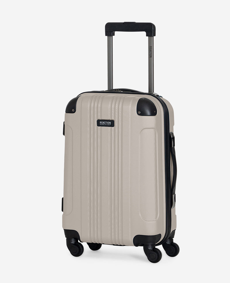 Out Of Bounds Lightweight Hard Side Spinner Suitcase