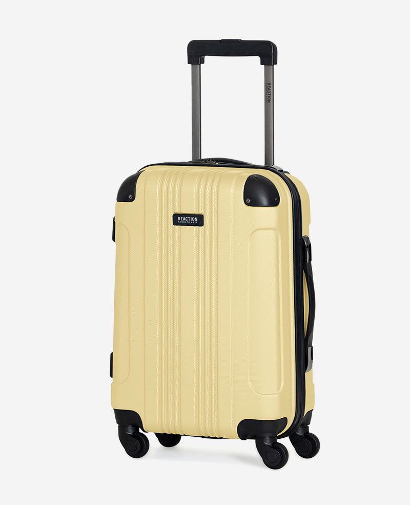Out Of Bounds Lightweight Hard Side Spinner Suitcase
