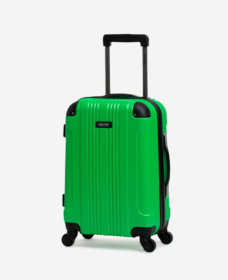 Out Of Bounds Lightweight Hard Side Spinner Suitcase