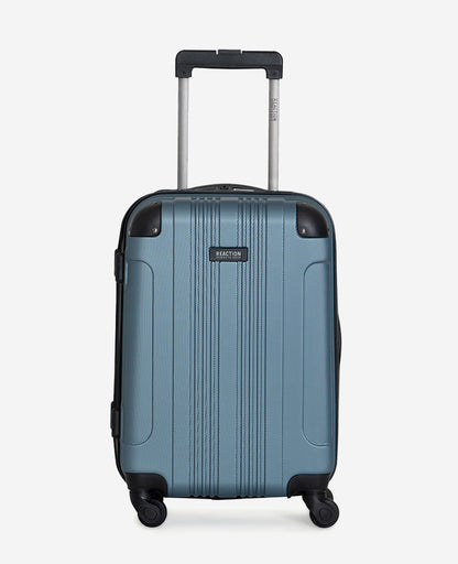 Out Of Bounds Lightweight Hard Side Spinner Suitcase