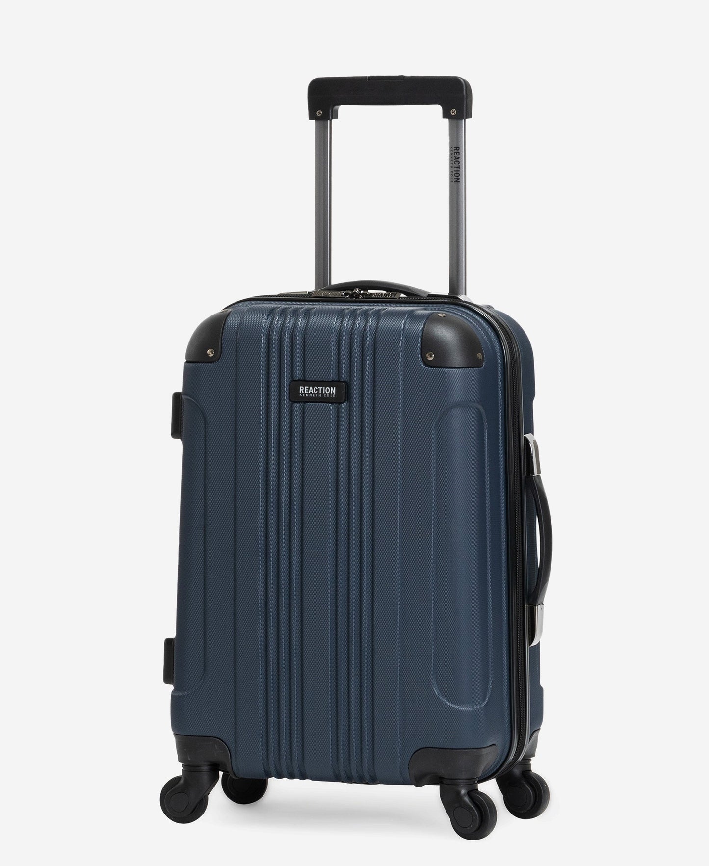 Out Of Bounds Lightweight Hard Side Spinner Suitcase