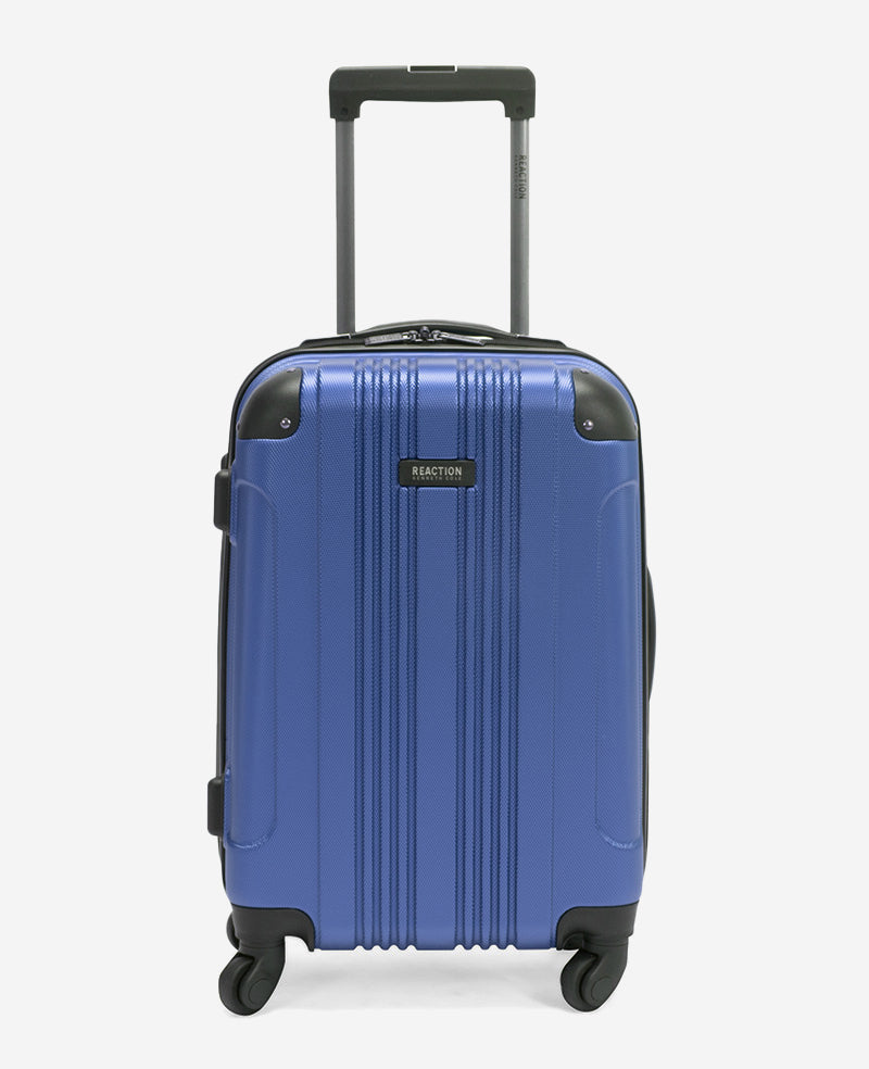 Out Of Bounds Lightweight Hard Side Spinner Suitcase