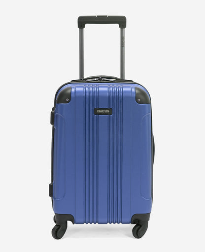 Out Of Bounds Lightweight Hard Side Spinner Suitcase